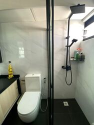 Blk 80C Telok Blangah Towers (Bukit Merah), HDB 4 Rooms #631788251